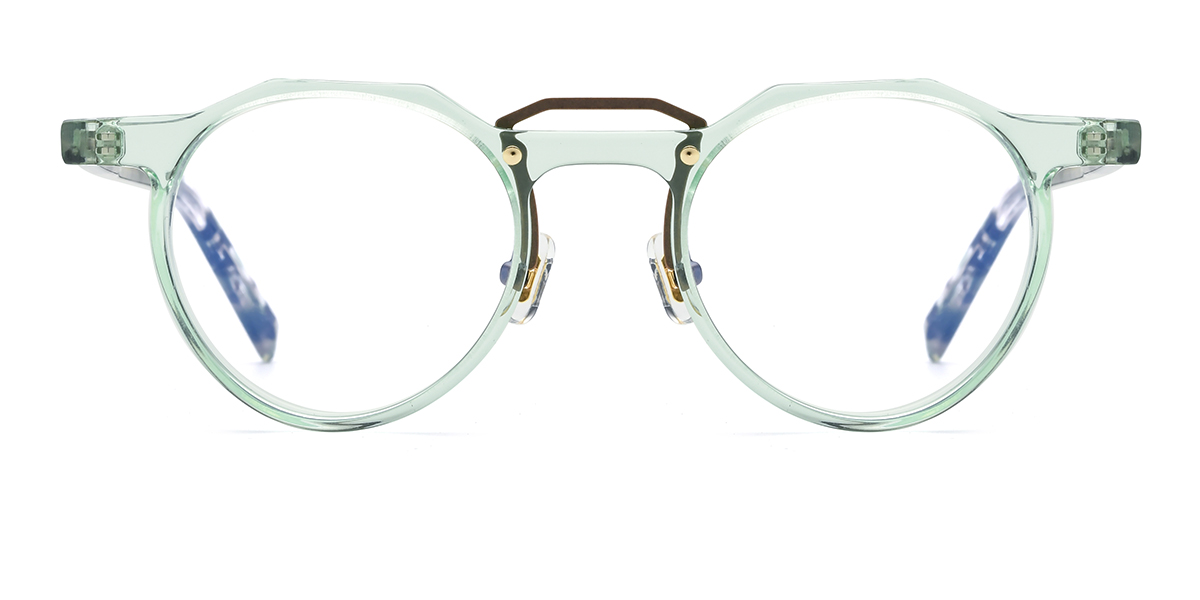 eyeglasses picture