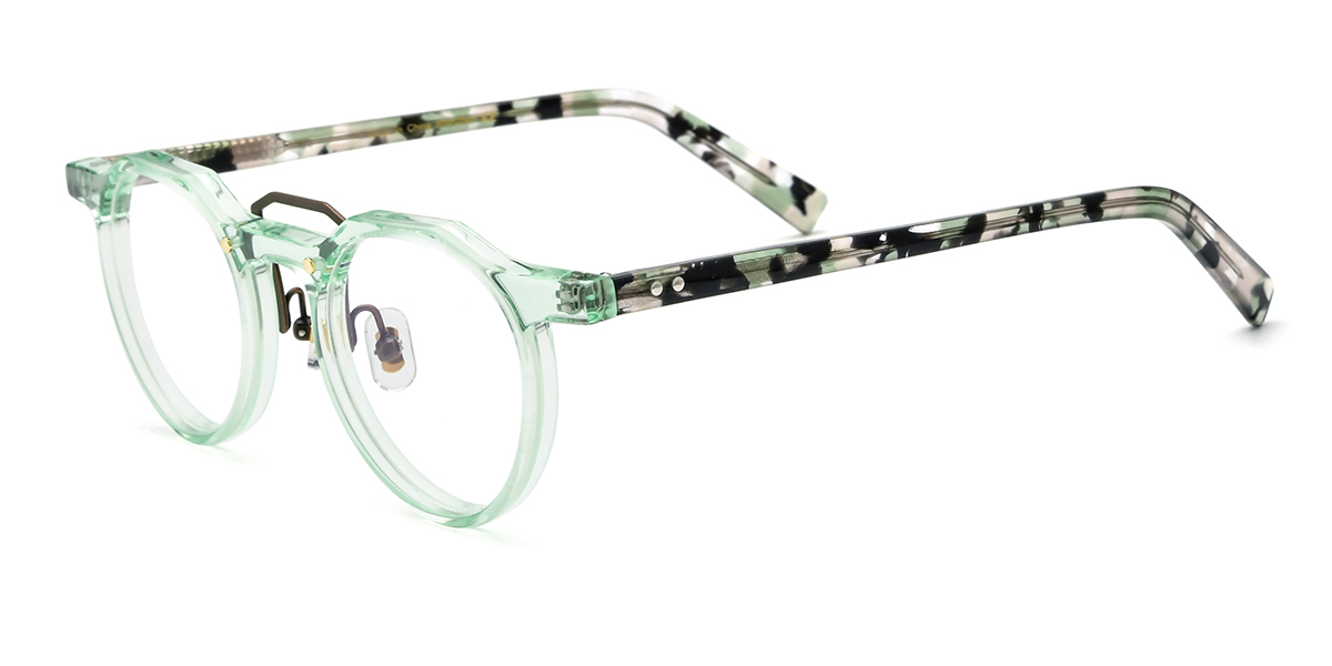 eyeglasses picture