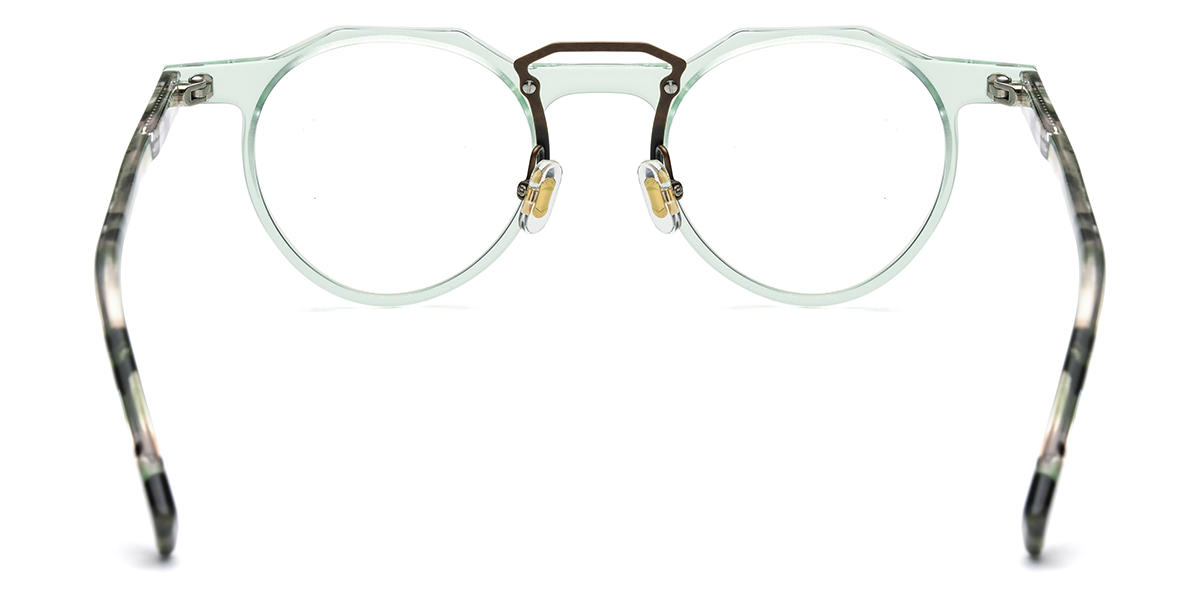 eyeglasses picture