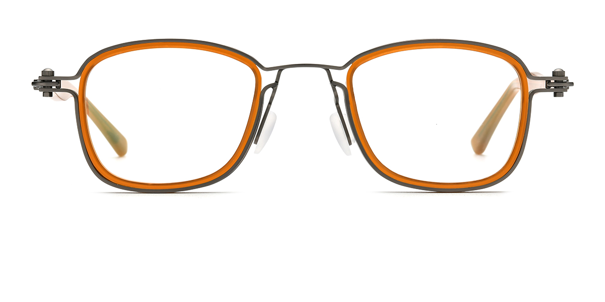 eyeglasses picture
