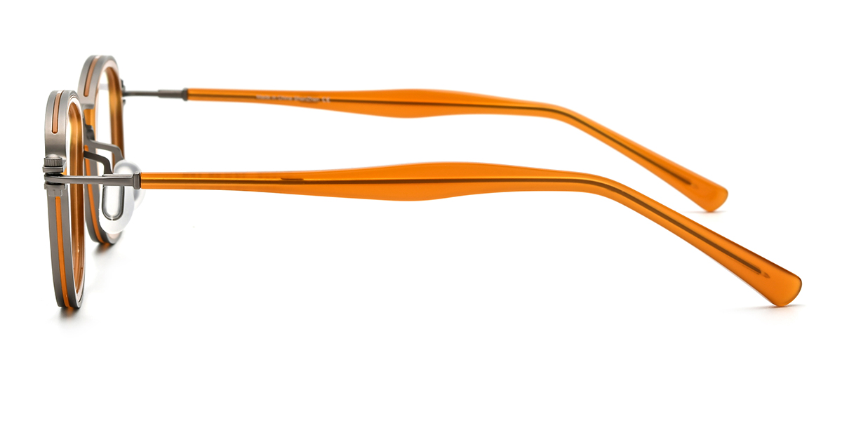 eyeglasses picture