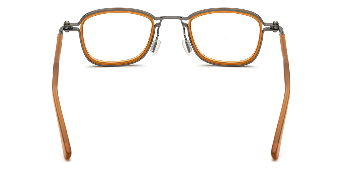 eyeglasses picture