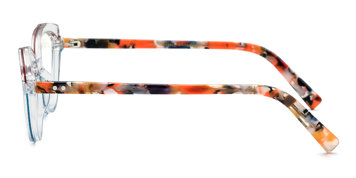 eyeglasses picture