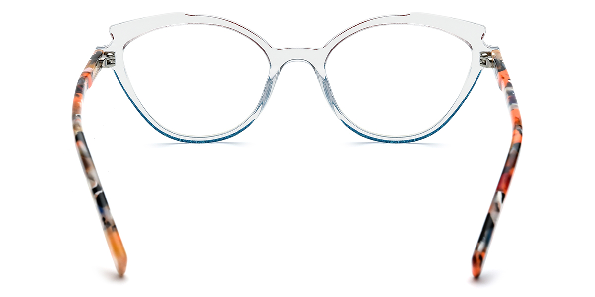 eyeglasses picture