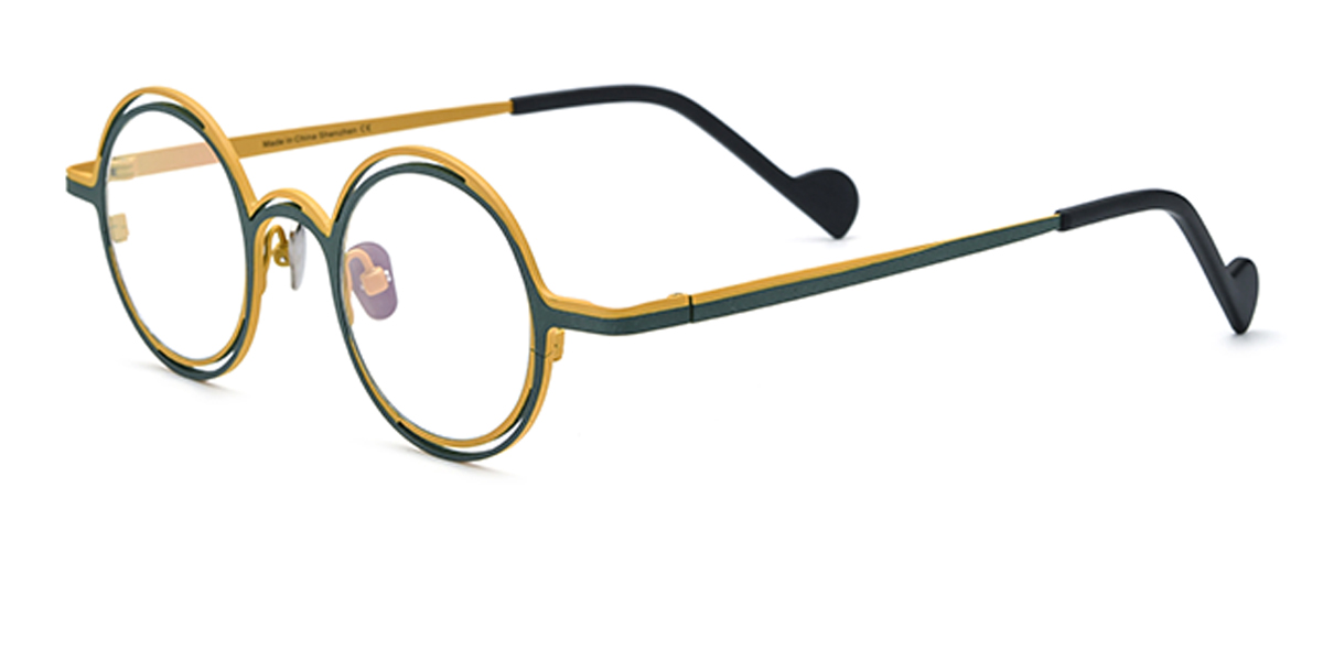 eyeglasses picture