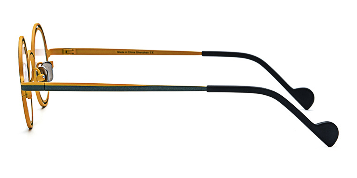 eyeglasses picture