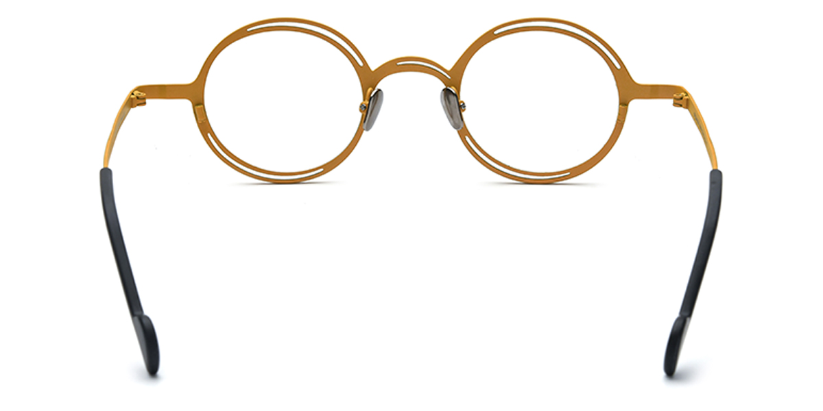 eyeglasses picture