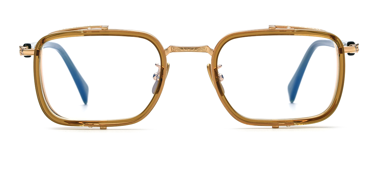 eyeglasses picture