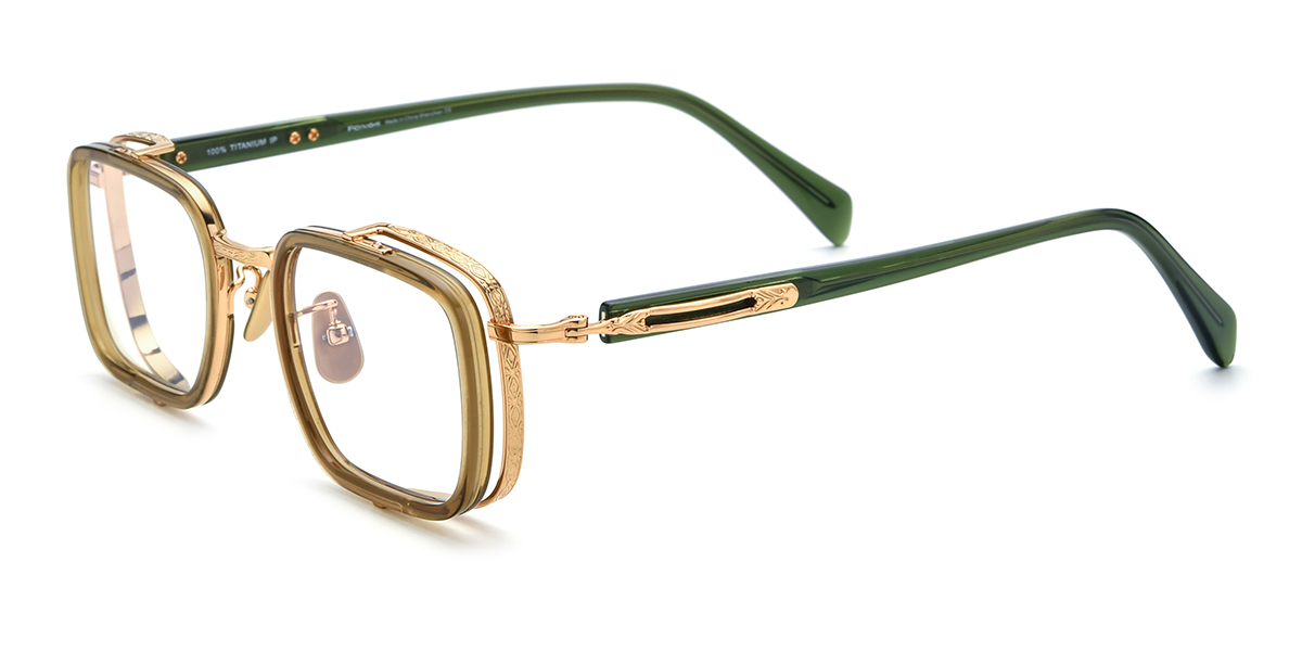 eyeglasses picture