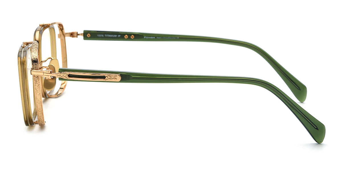 eyeglasses picture