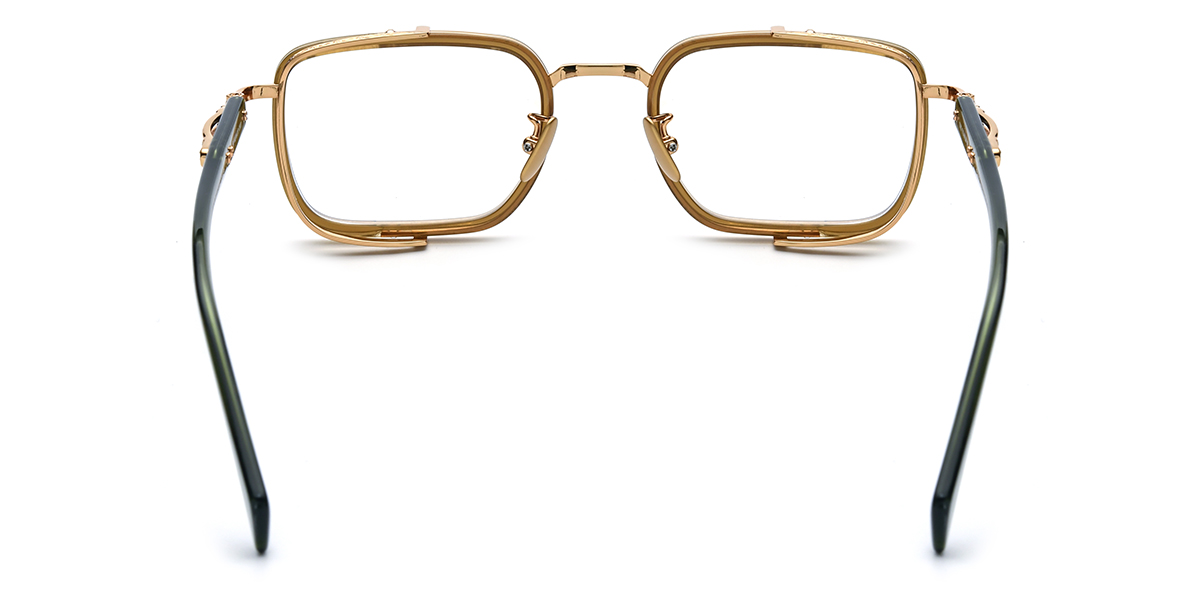 eyeglasses picture