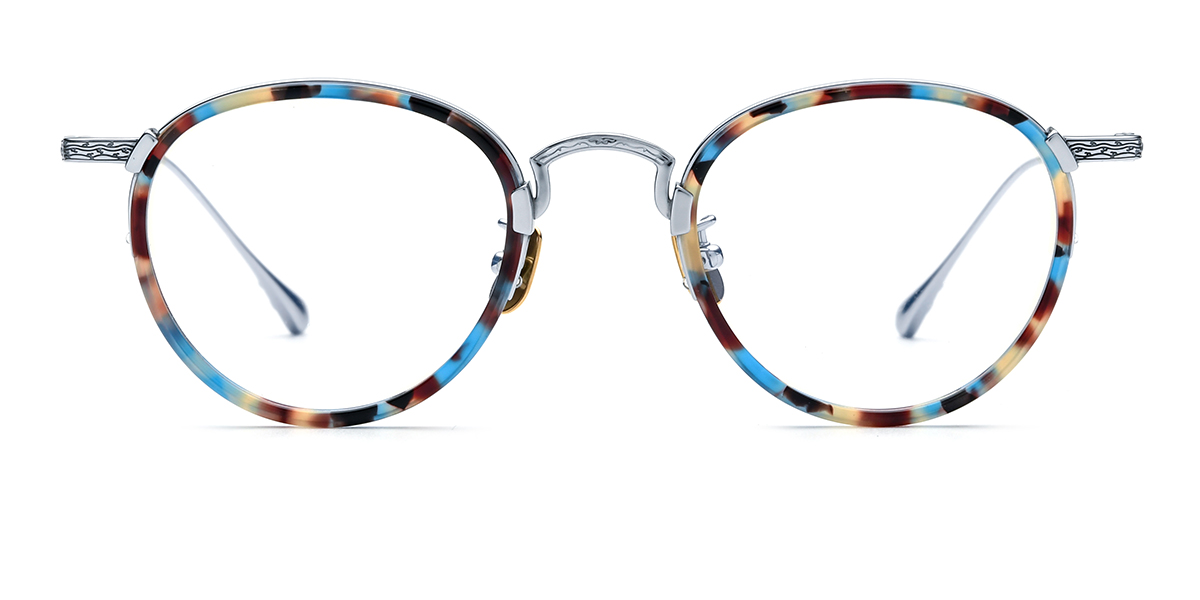 eyeglasses picture