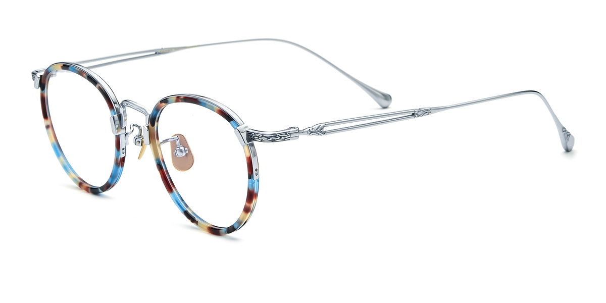 eyeglasses picture