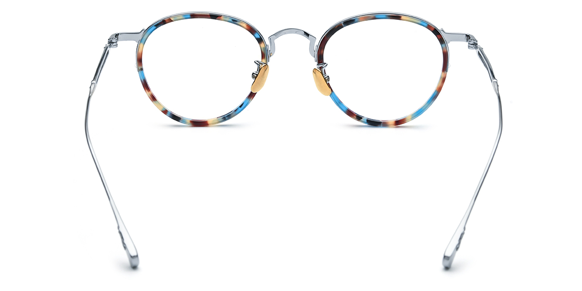 eyeglasses picture