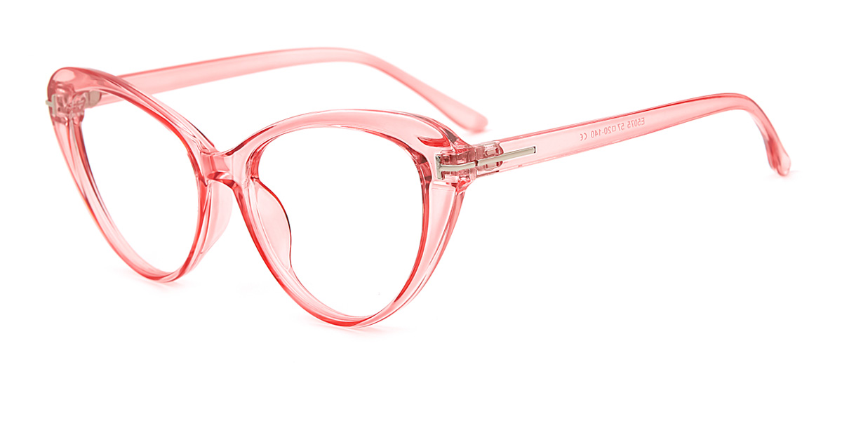 eyeglasses picture