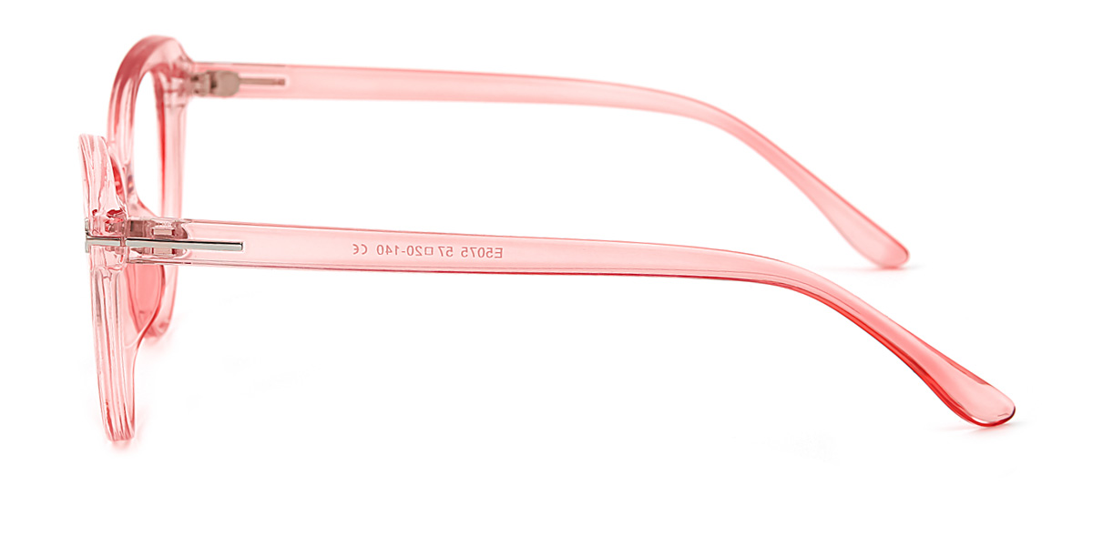 eyeglasses picture