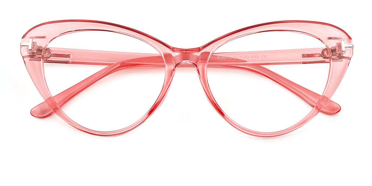 eyeglasses picture