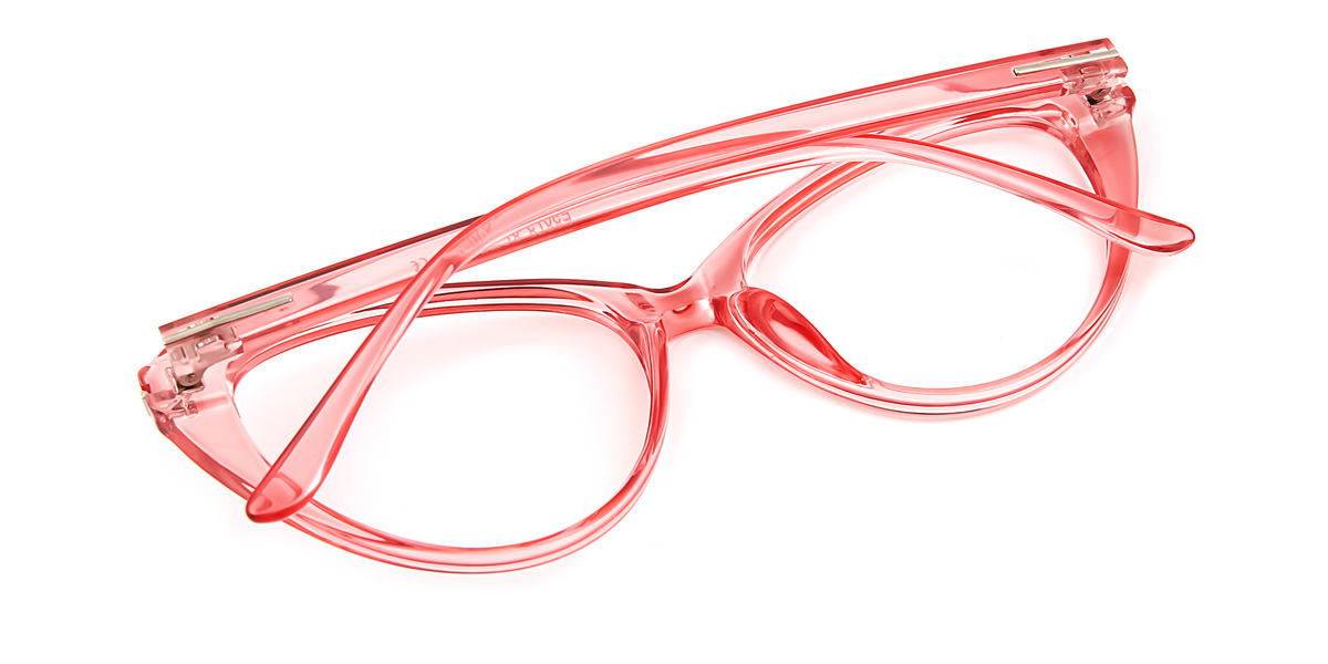 eyeglasses picture
