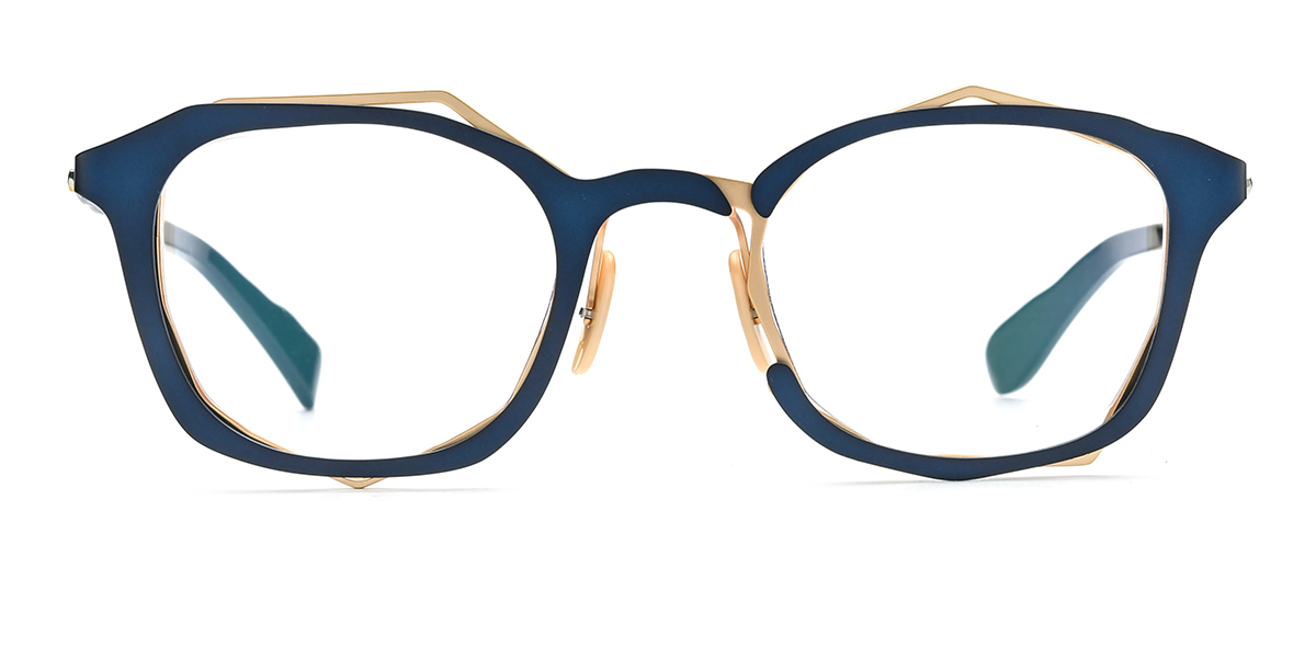 eyeglasses picture