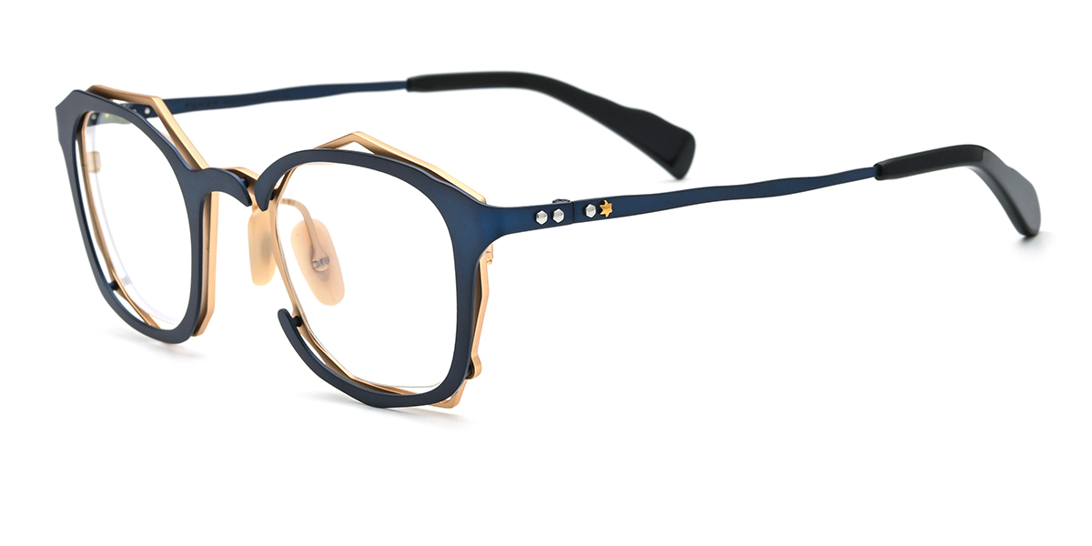 eyeglasses picture