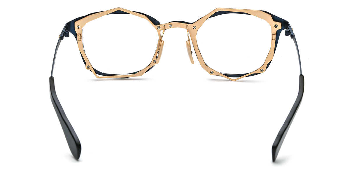 eyeglasses picture