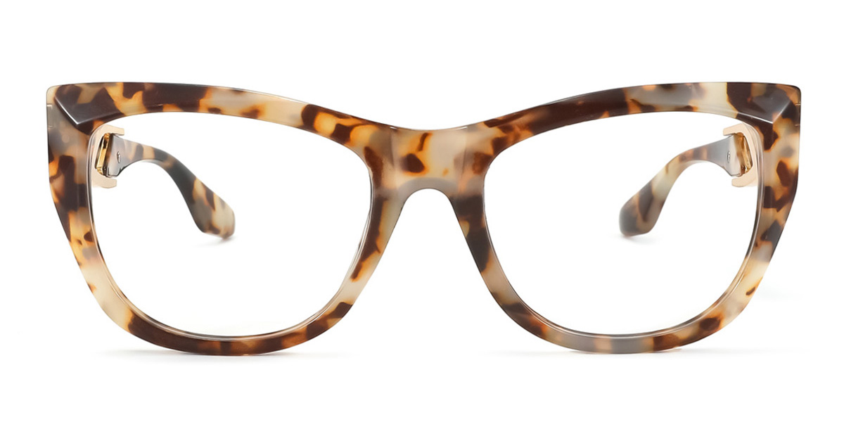 eyeglasses picture