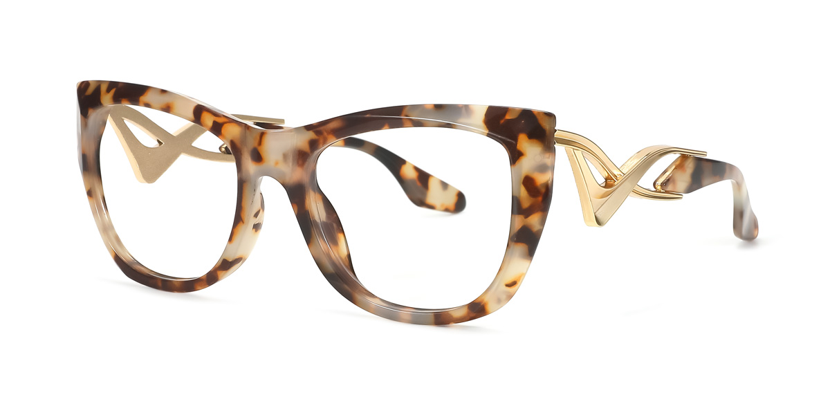eyeglasses picture