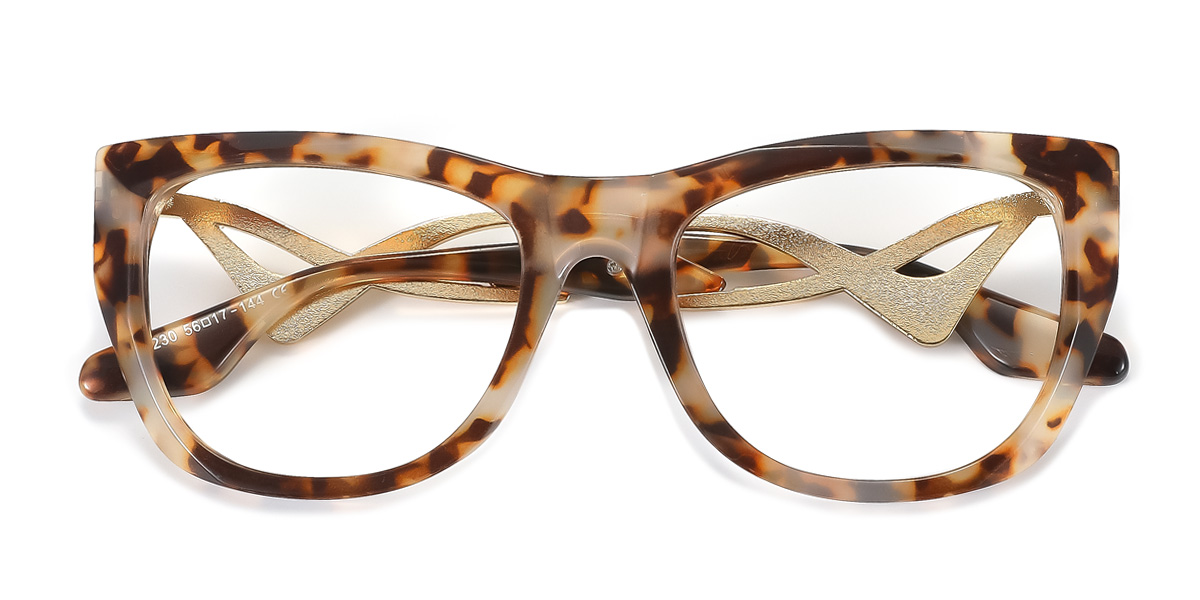 eyeglasses picture