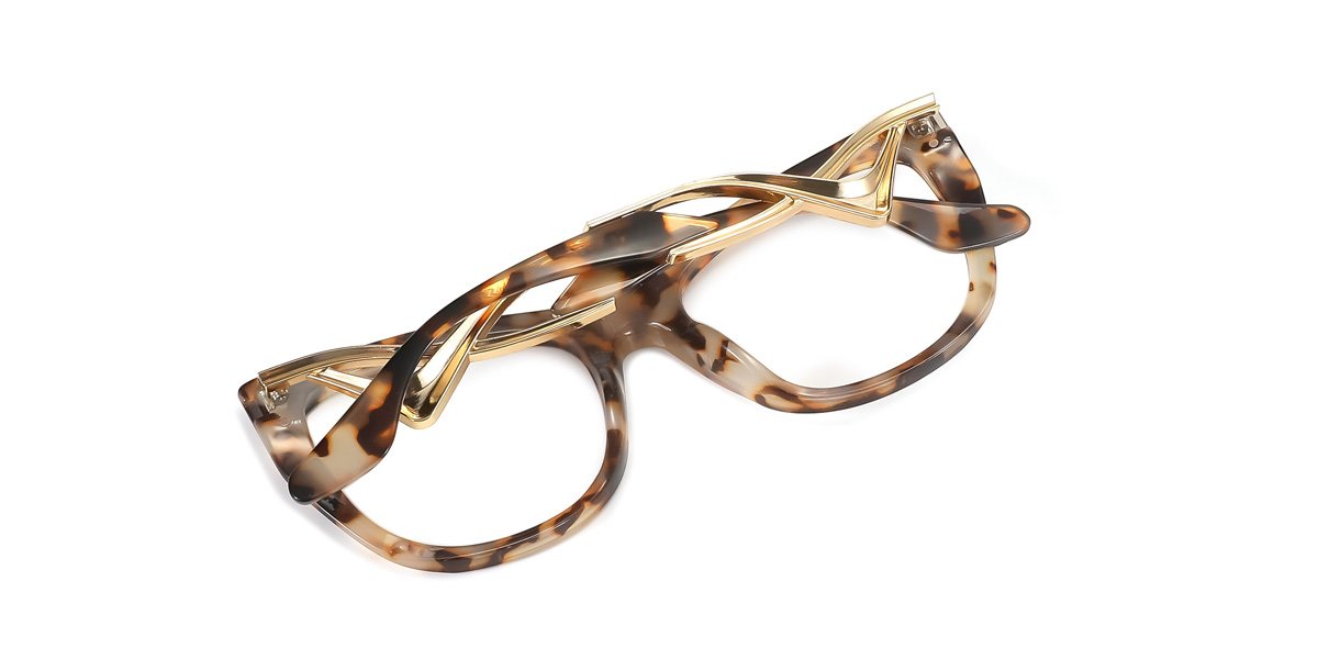 eyeglasses picture