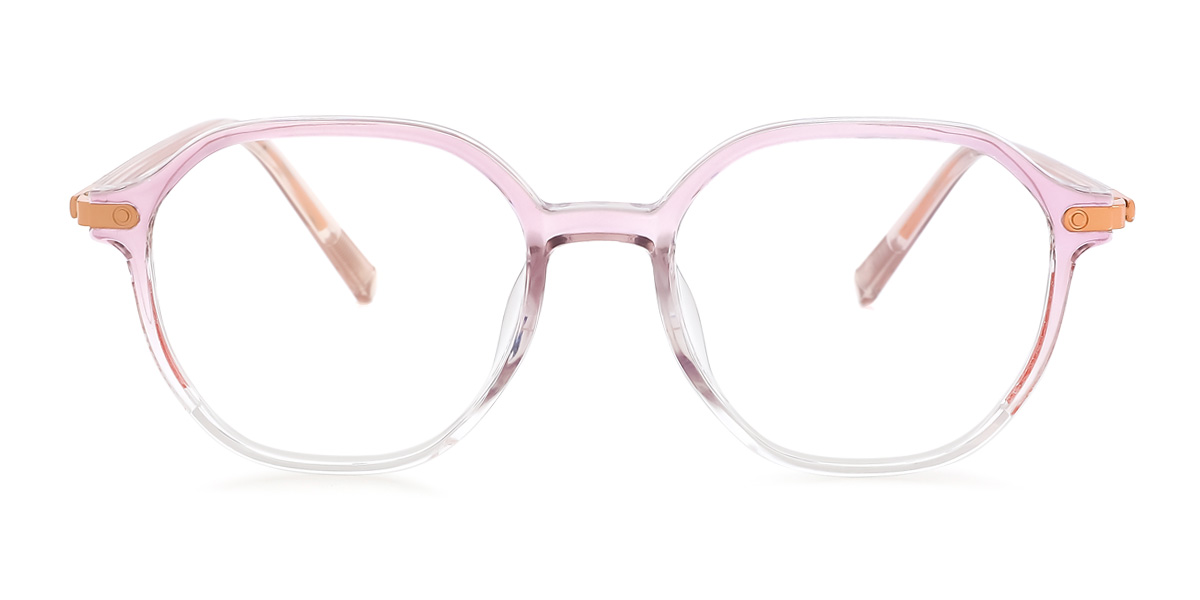 eyeglasses picture