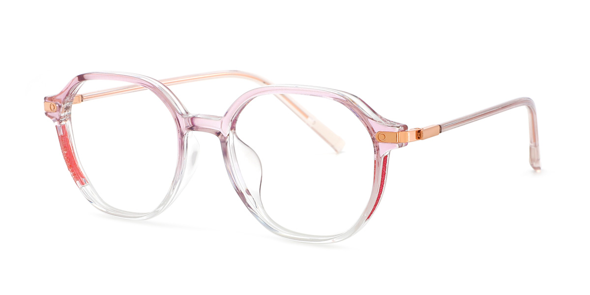 eyeglasses picture