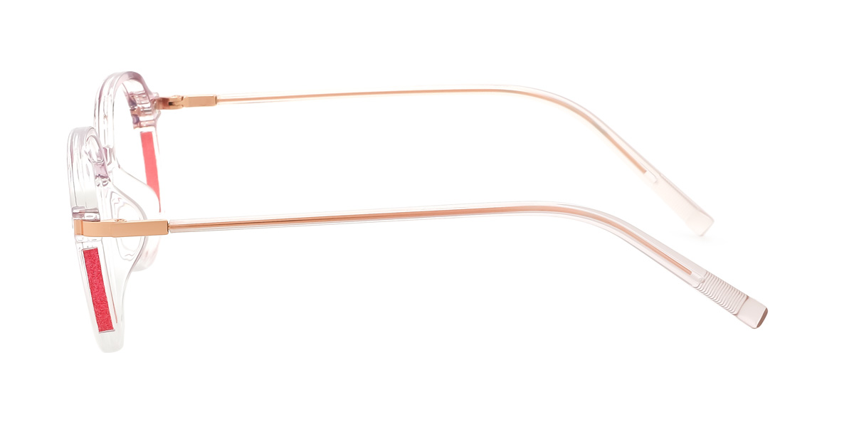 eyeglasses picture