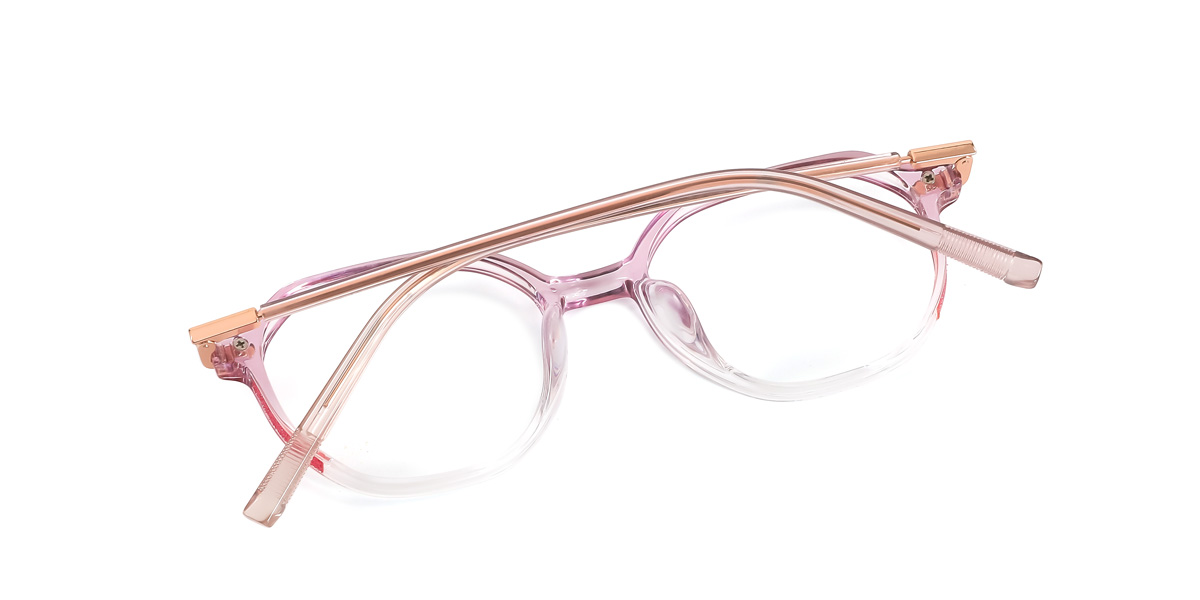 eyeglasses picture