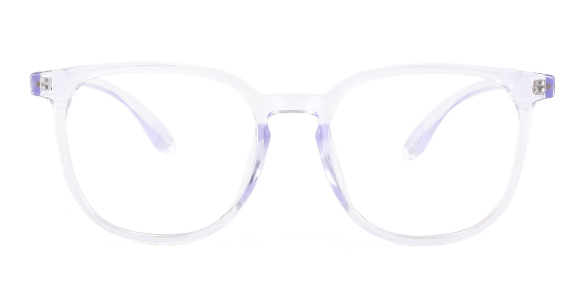 eyeglasses picture