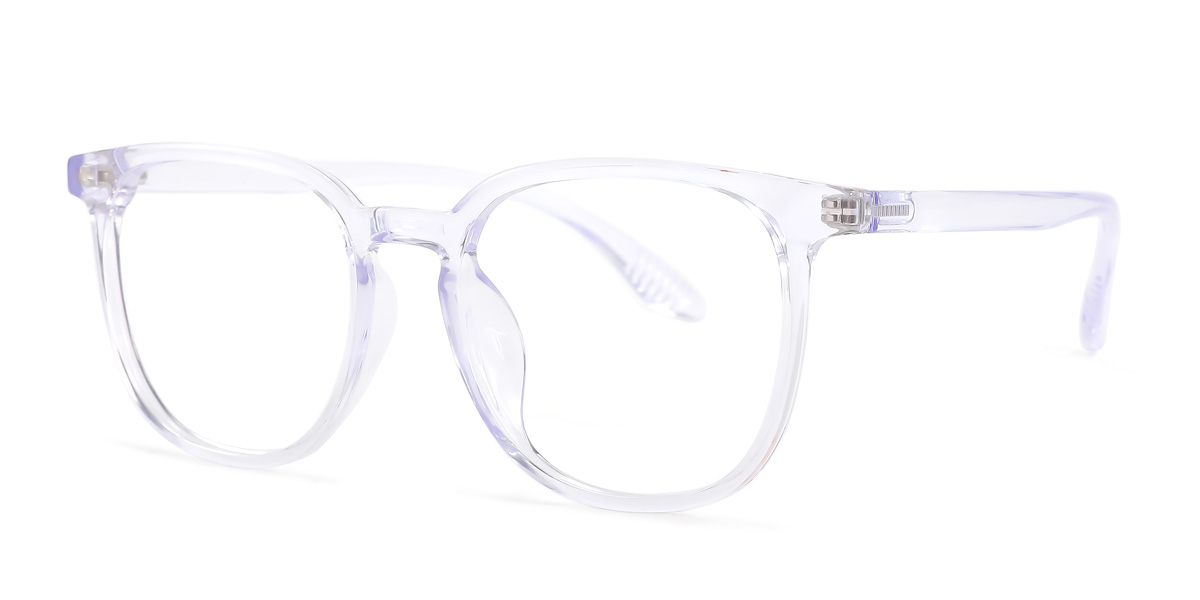 eyeglasses picture