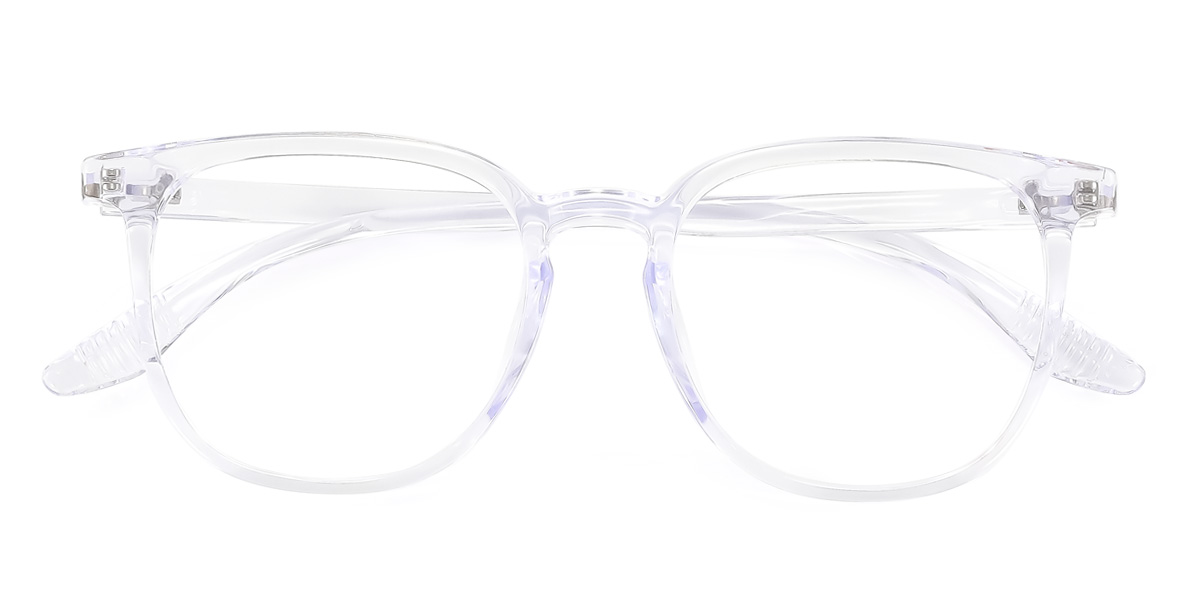 eyeglasses picture