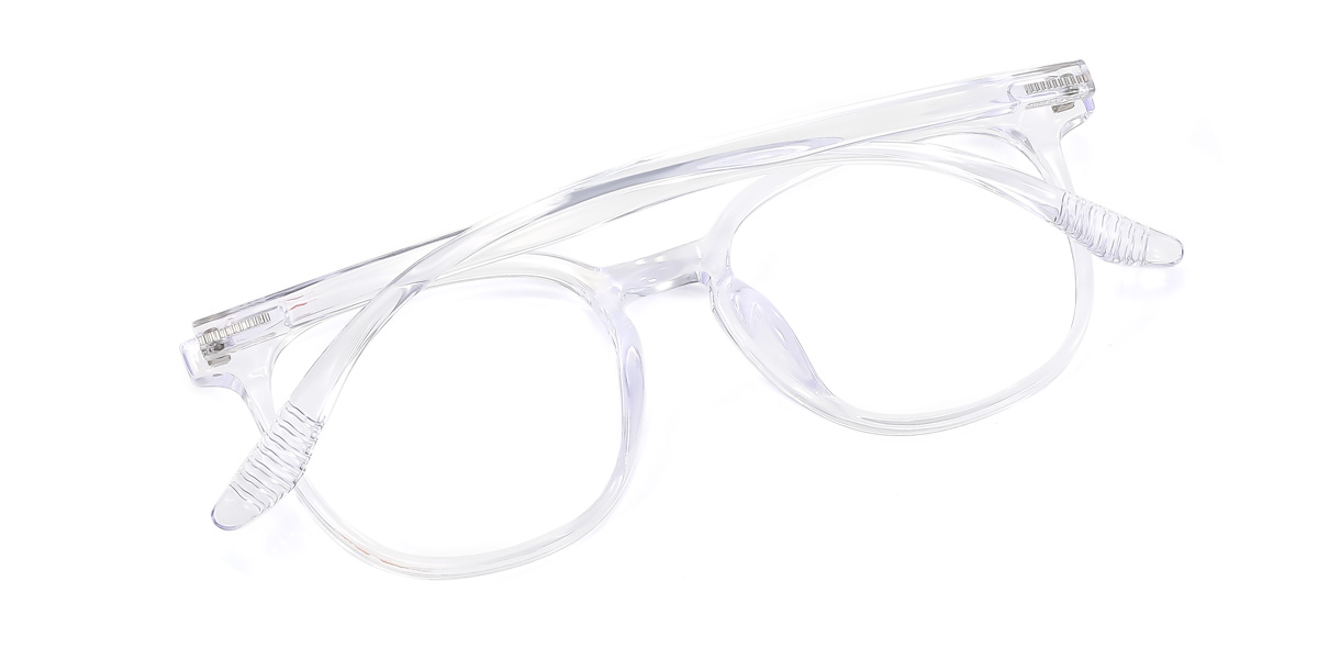 eyeglasses picture