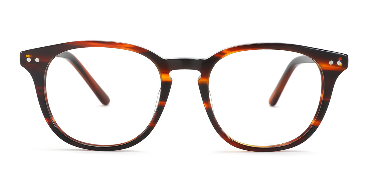 eyeglasses picture