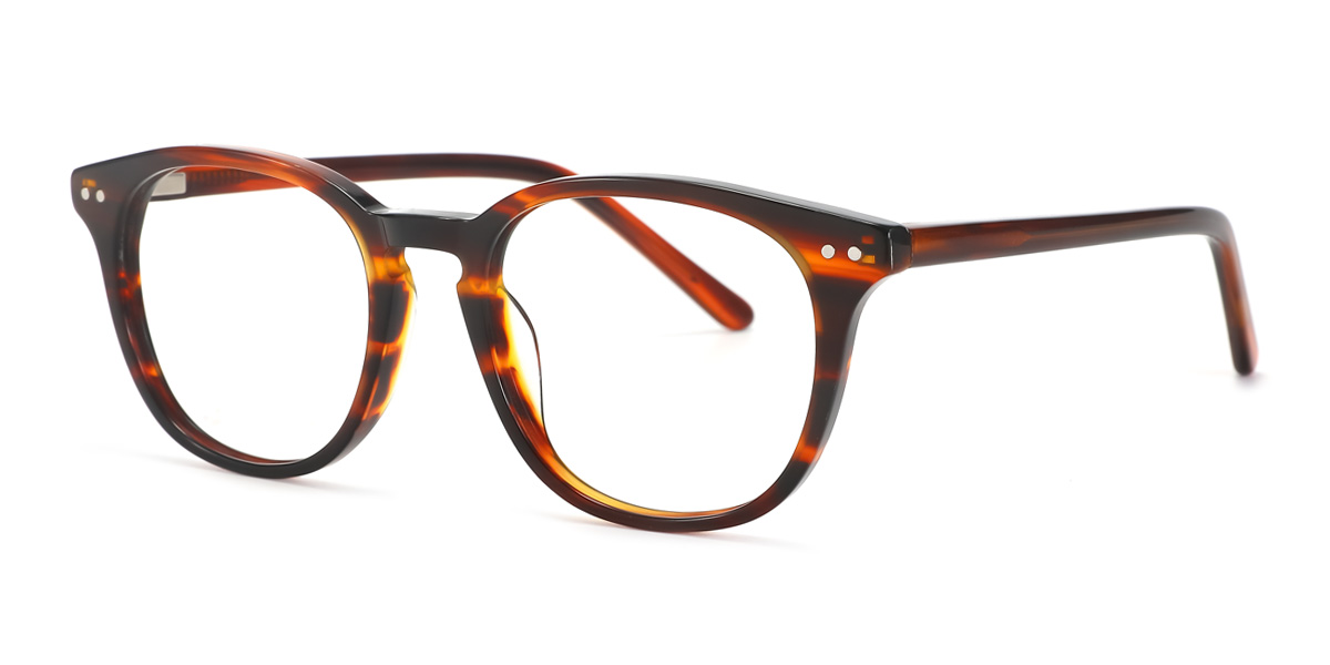 eyeglasses picture
