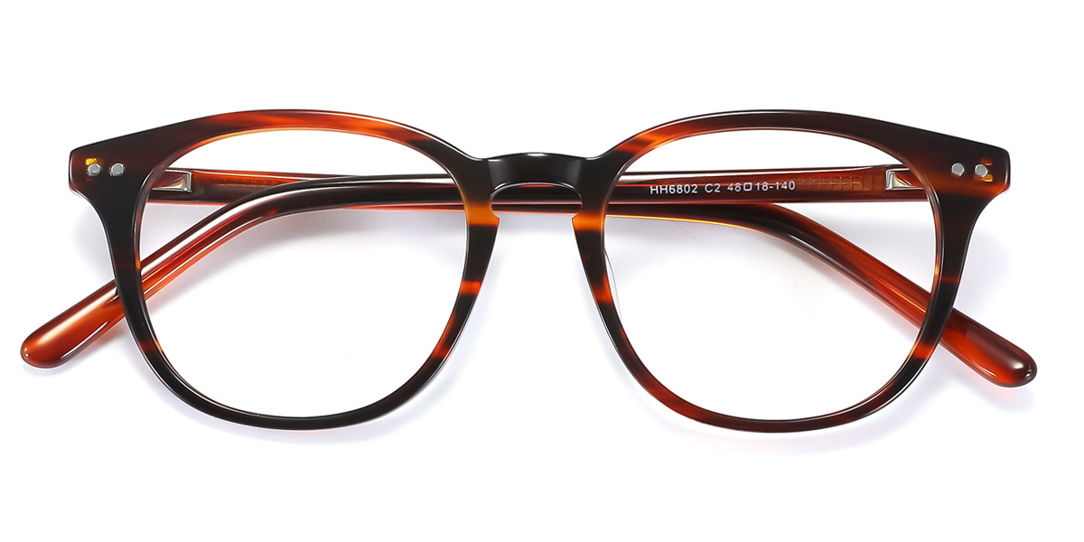 eyeglasses picture