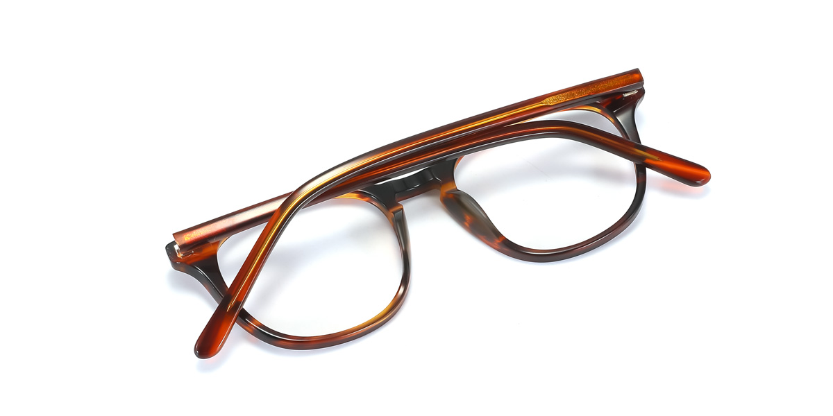 eyeglasses picture