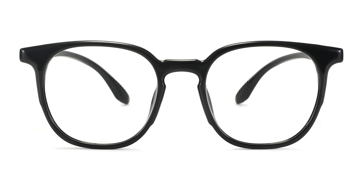 eyeglasses picture