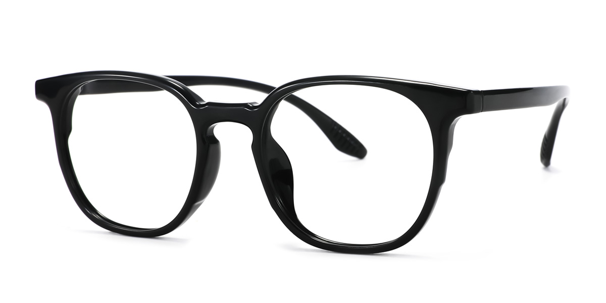 eyeglasses picture