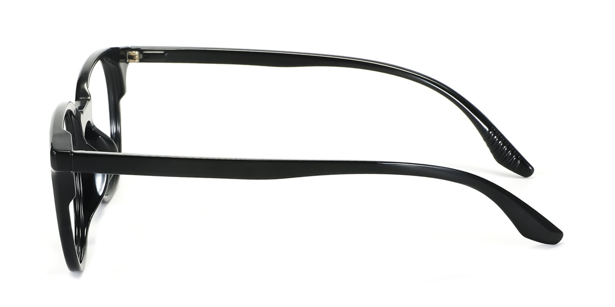 eyeglasses picture