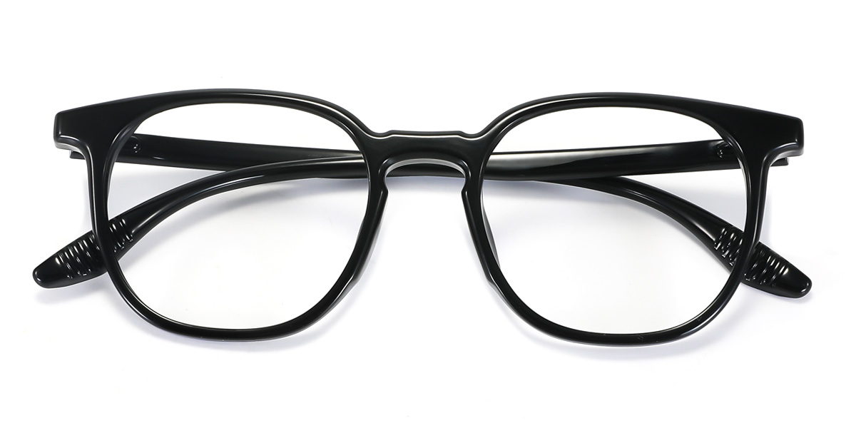 eyeglasses picture