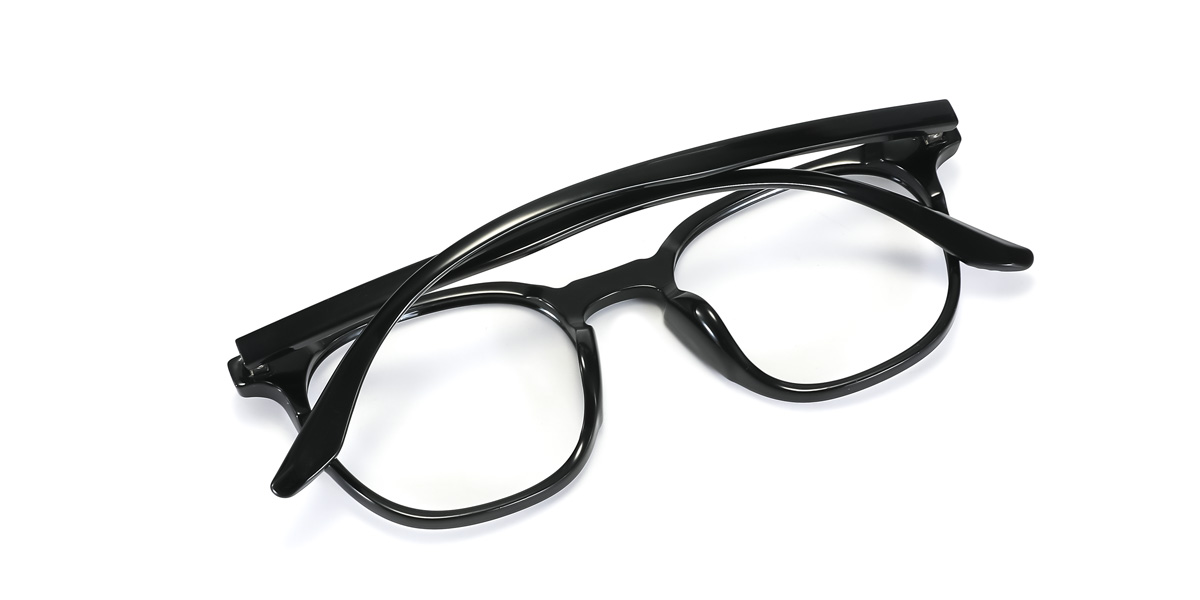 eyeglasses picture