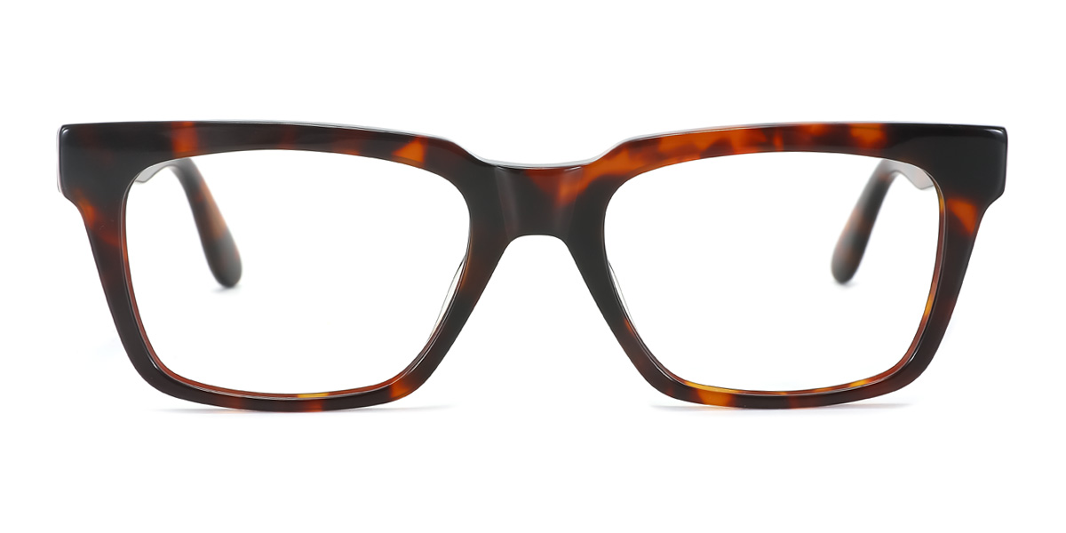 eyeglasses picture