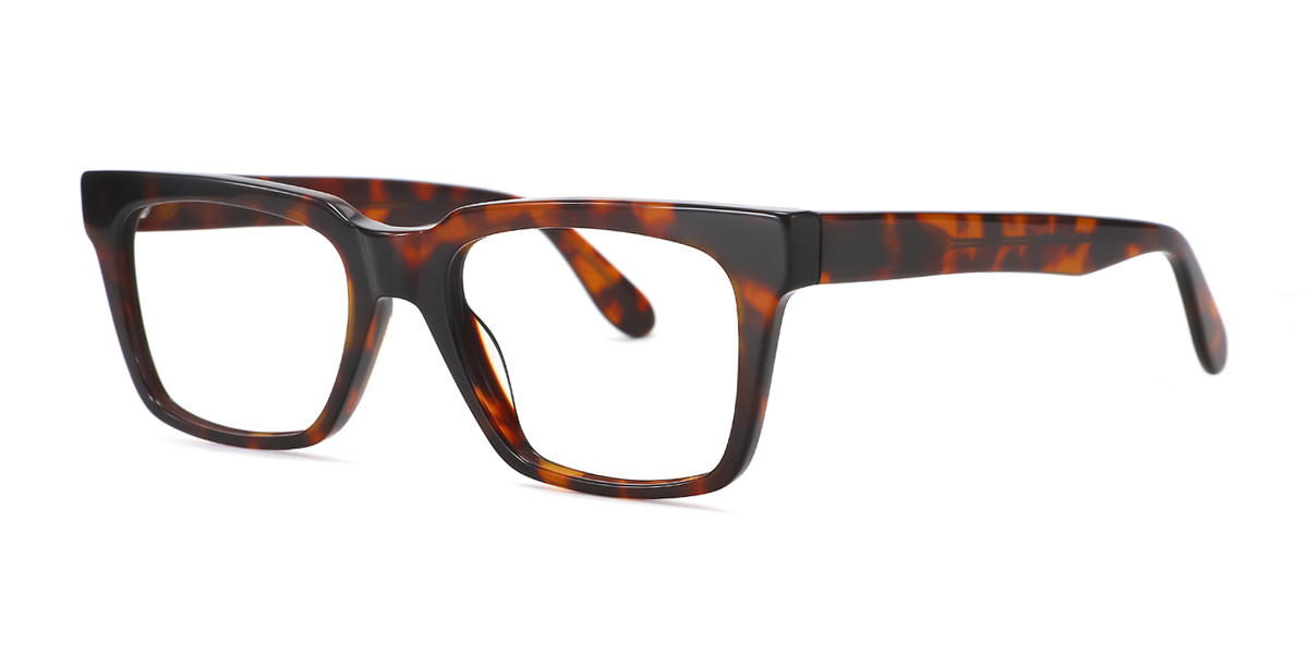 eyeglasses picture