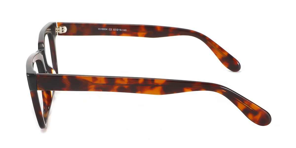 eyeglasses picture