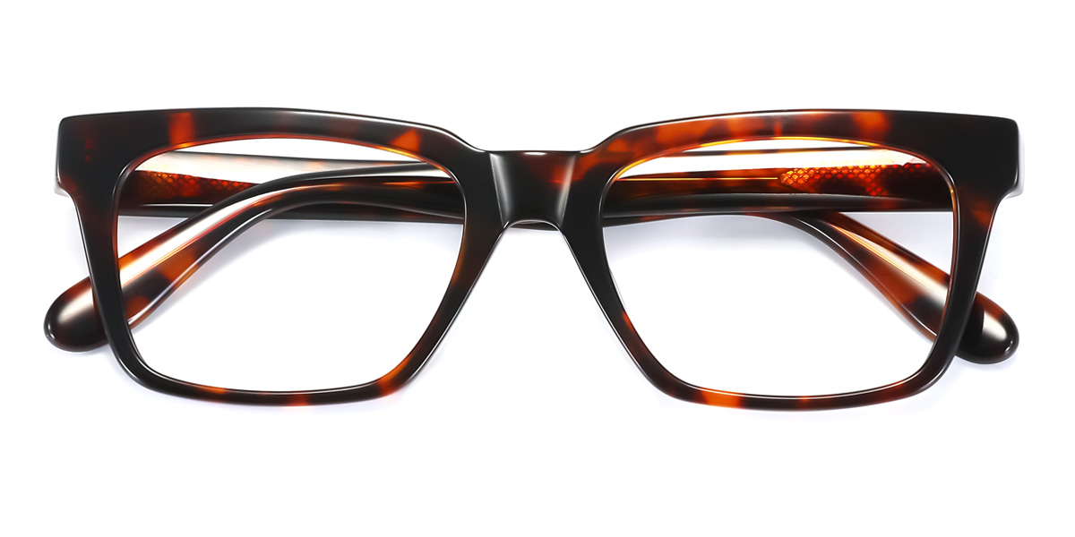 eyeglasses picture